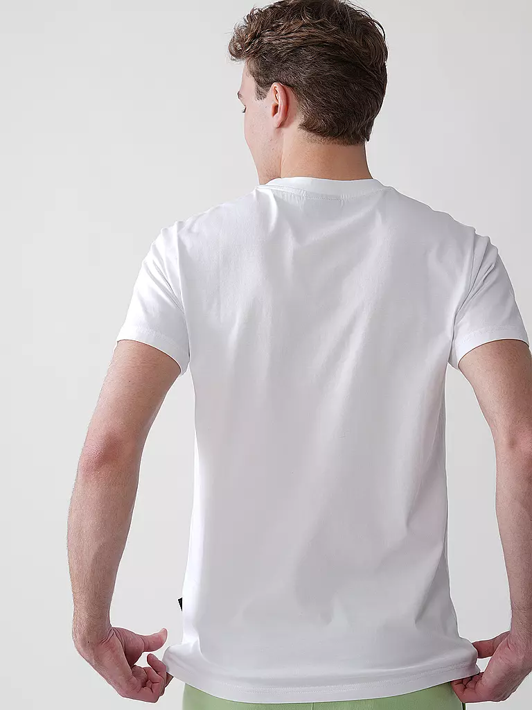 BARON FILOU | Camiseta | 