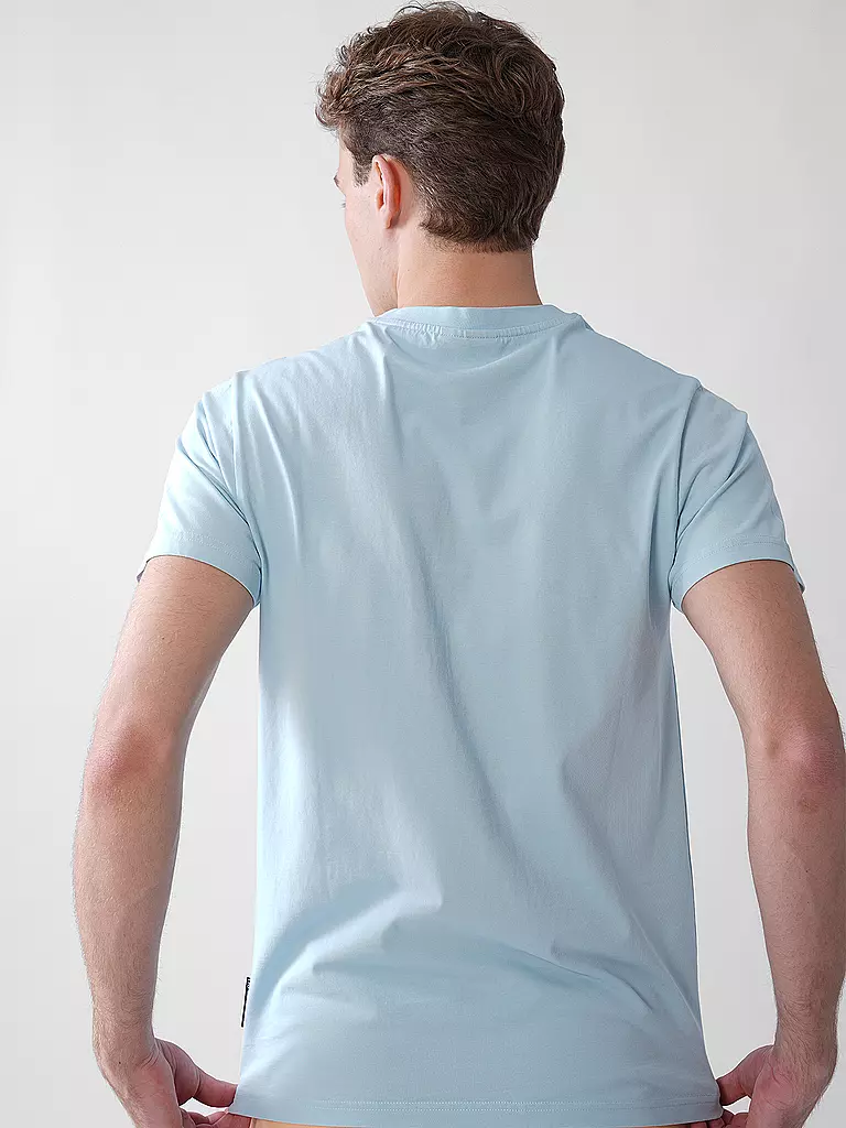 BARON FILOU | Camiseta | 