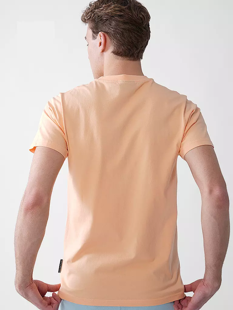 BARON FILOU | Camiseta | 