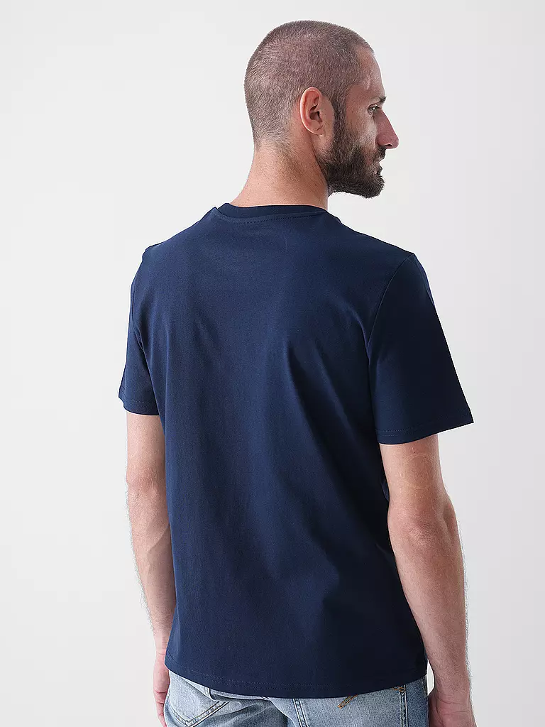 BARON FILOU | Camiseta | 