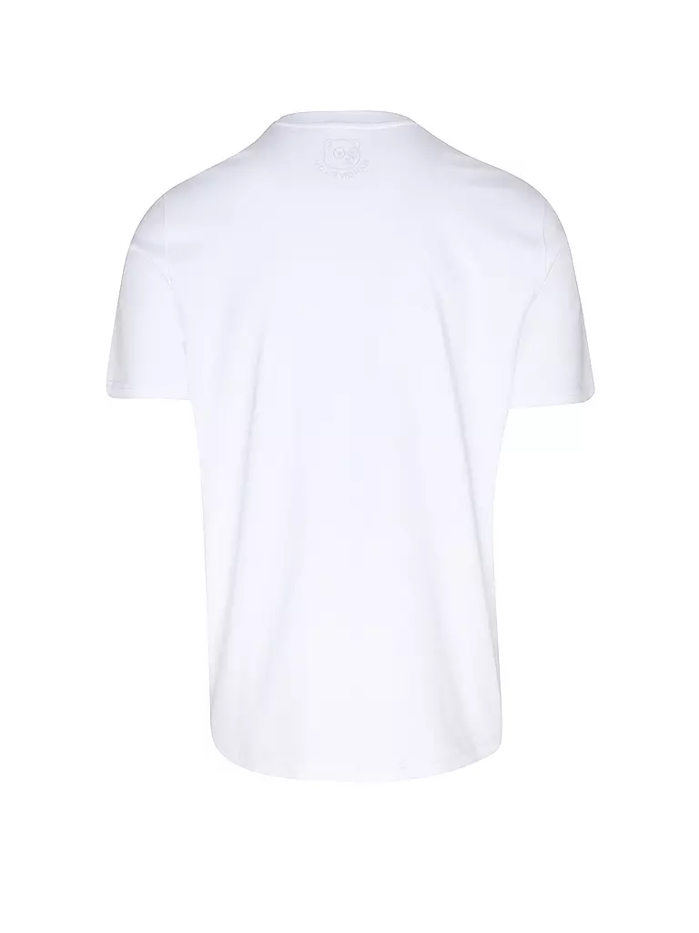 BARON FILOU | Camiseta | 
