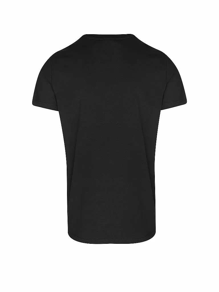 BARON FILOU | Camiseta | 