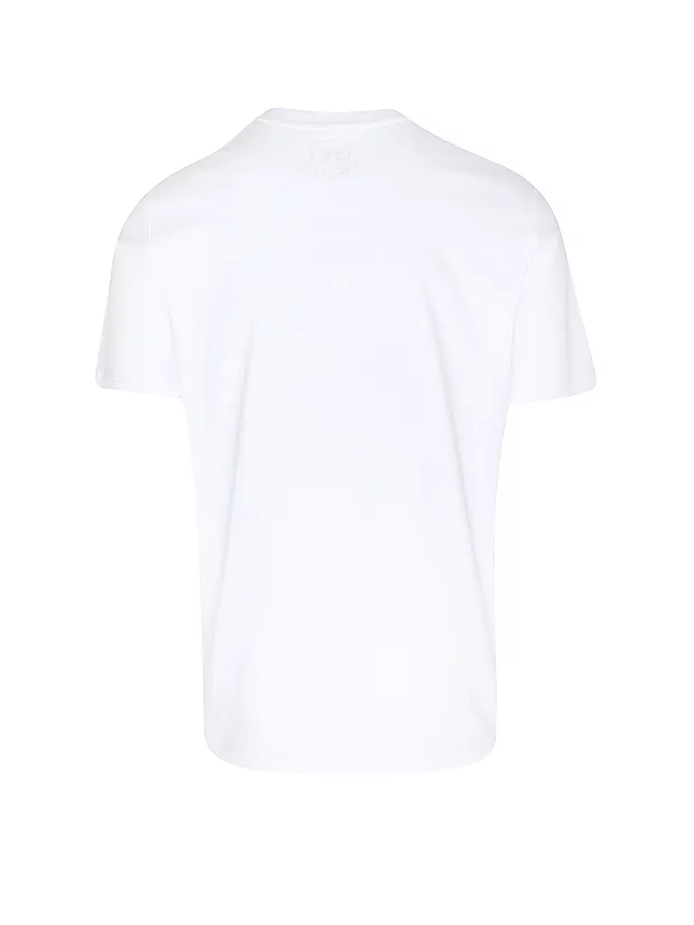 BARON FILOU | Camiseta | 