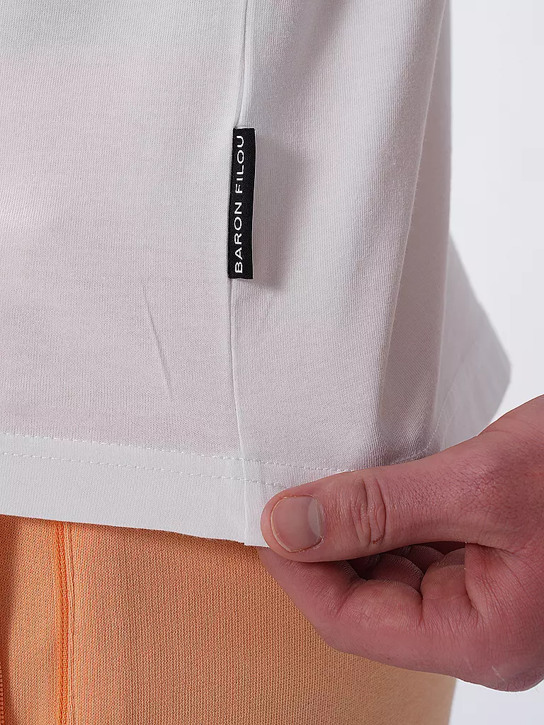 BARON FILOU | Camiseta | 