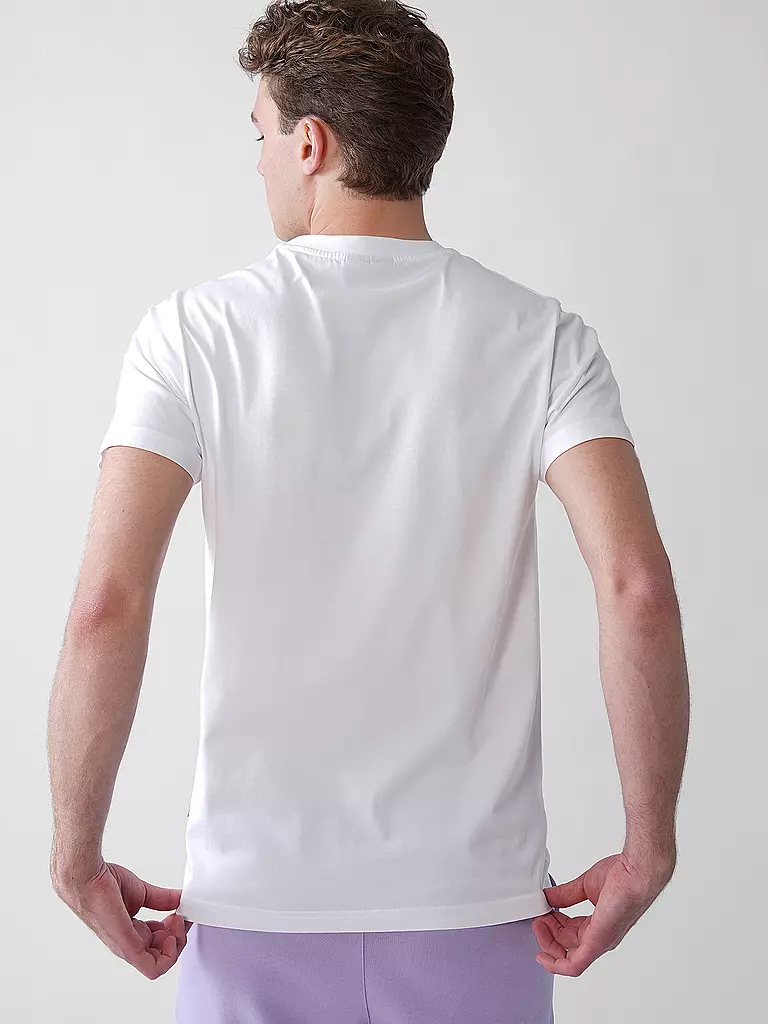 BARON FILOU | Camiseta | 