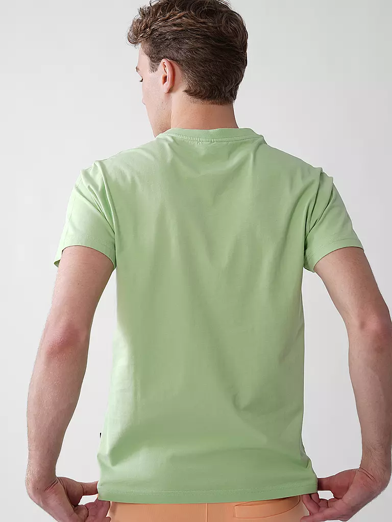 BARON FILOU | Camiseta | 