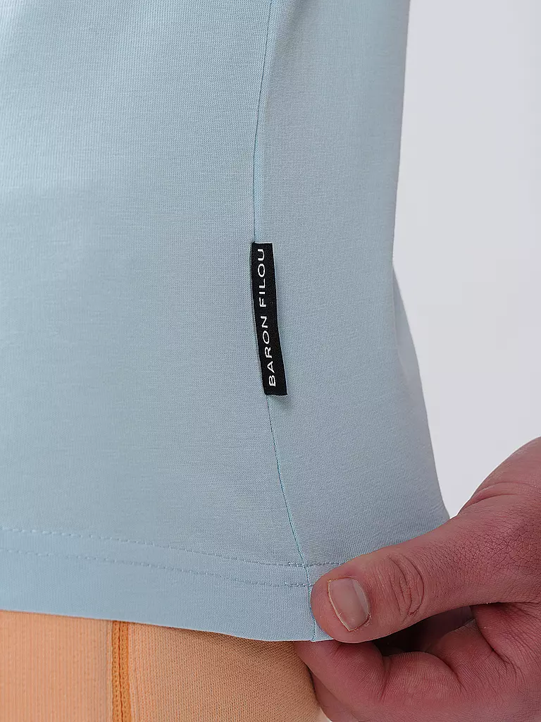 BARON FILOU | Camiseta | 