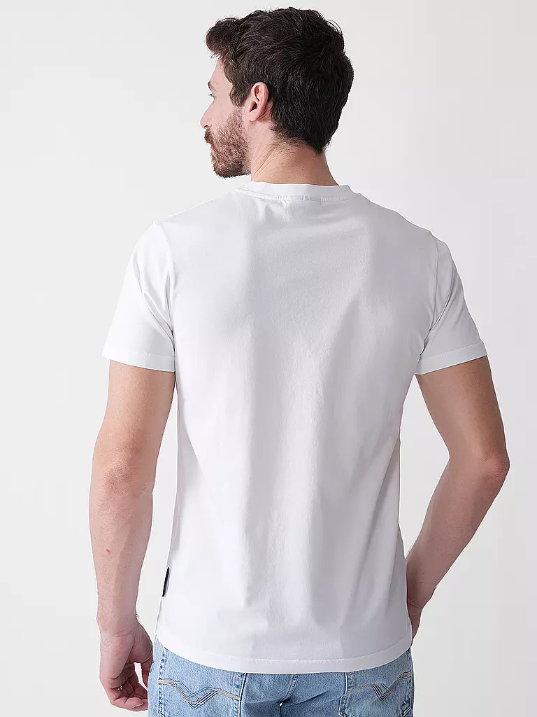 BARON FILOU | Camiseta | 