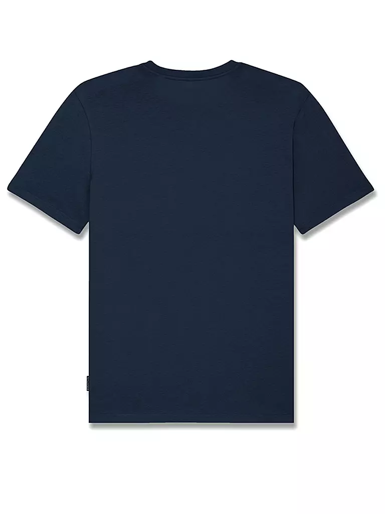 BARON FILOU | Camiseta | 