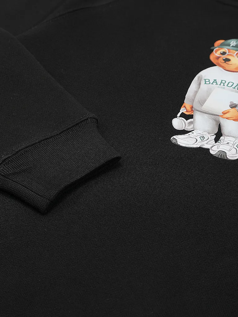 BARON FILOU | Jersey para niño CXLVII | 