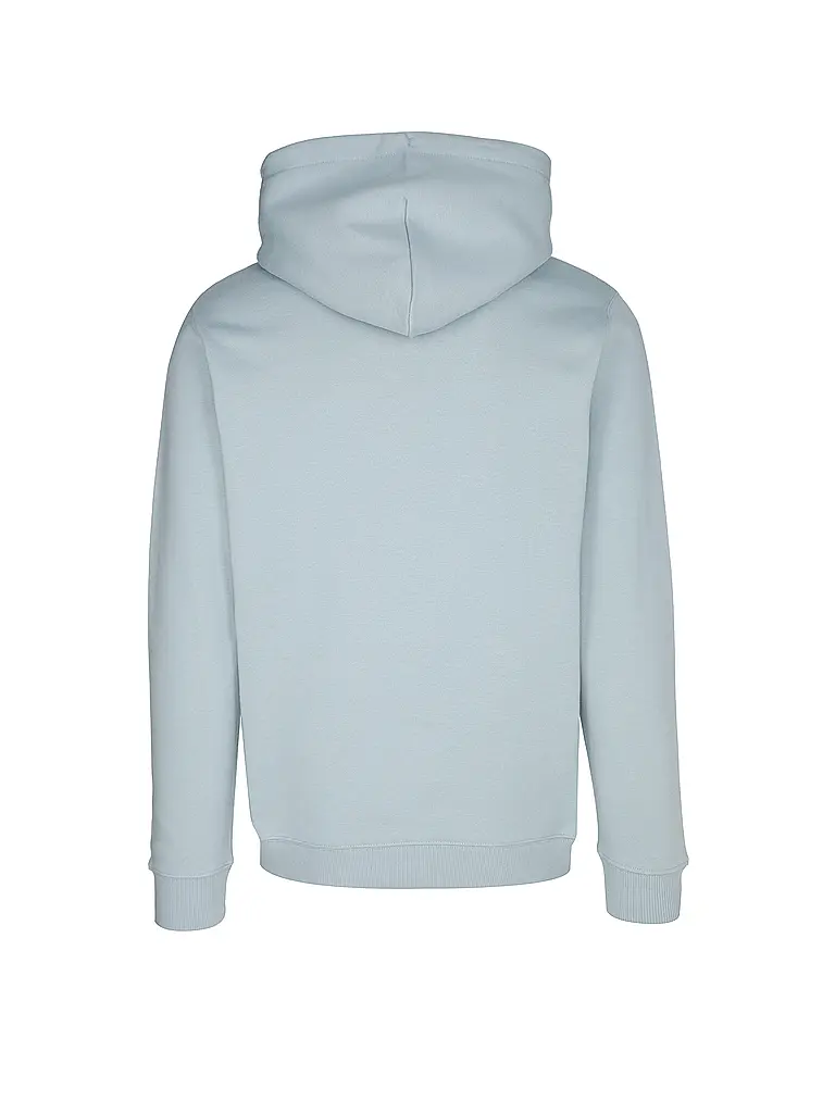 BARON FILOU | Kapuzensweater - Sudadera con capucha THE TRACKSUIT ICON | 