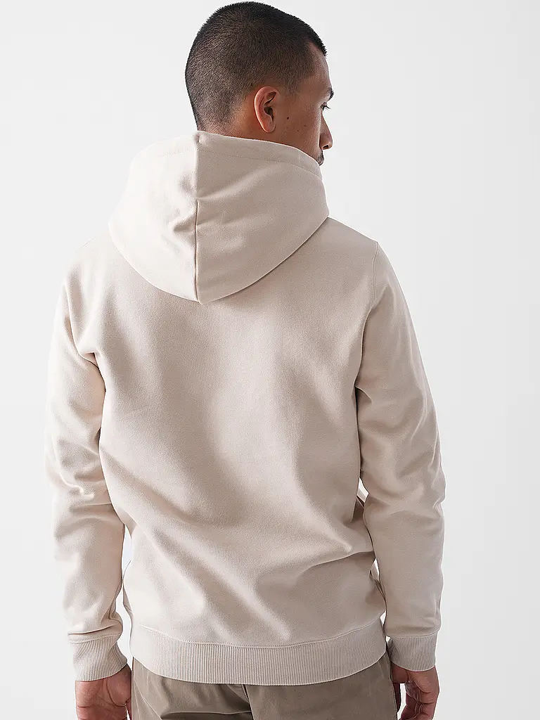 BARON FILOU | Kapuzensweater - Sudadera con capucha | 