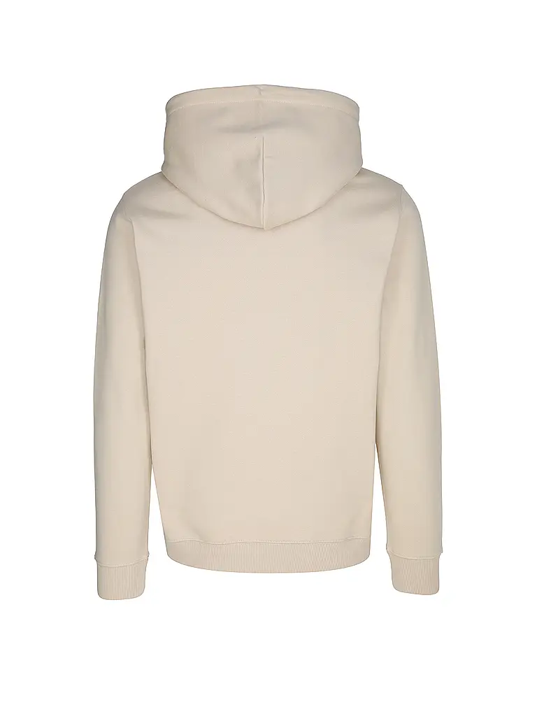 BARON FILOU | Kapuzensweater - Sudadera con capucha | 