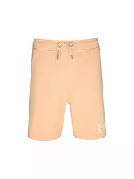 BARON FILOU | Shorts | Naranja