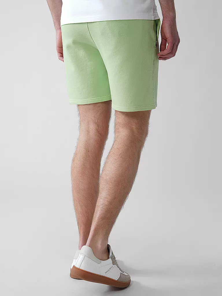 BARON FILOU | Pantalones cortos | 