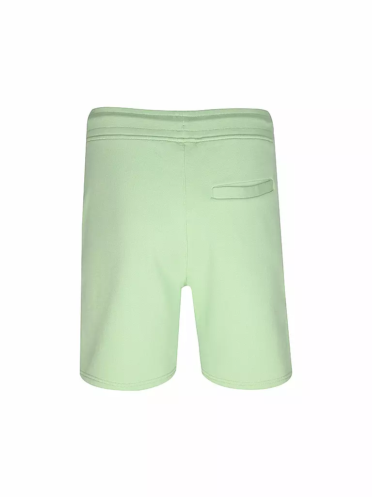 BARON FILOU | Pantalones cortos | 