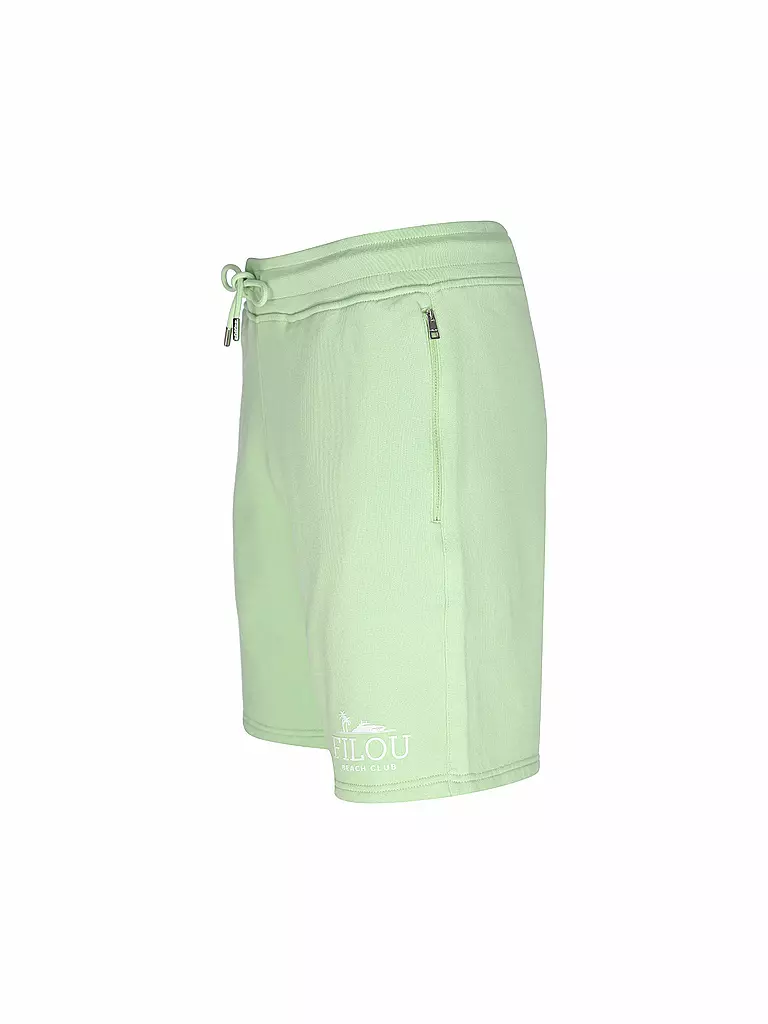 BARON FILOU | Pantalones cortos | 