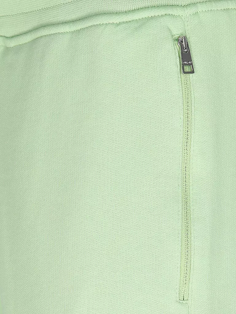 BARON FILOU | Pantalones cortos | 