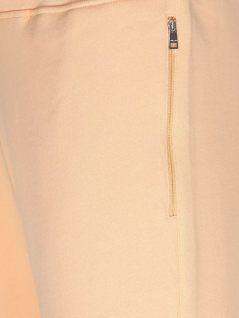 BARON FILOU | Pantalones cortos | Naranja