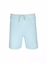 BARON FILOU | Shorts | Azul claro