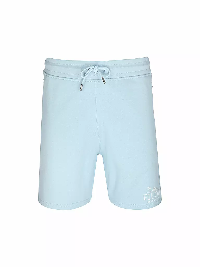 BARON FILOU | Shorts  | Azul claro