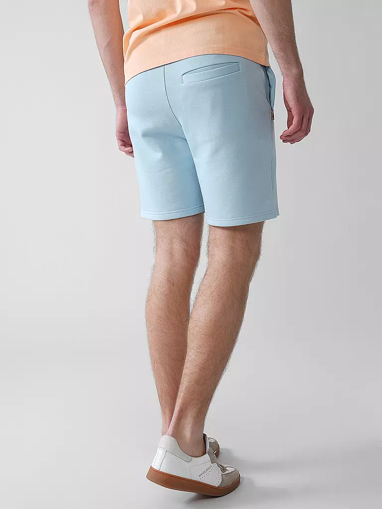 BARON FILOU | Shorts  | Azul claro