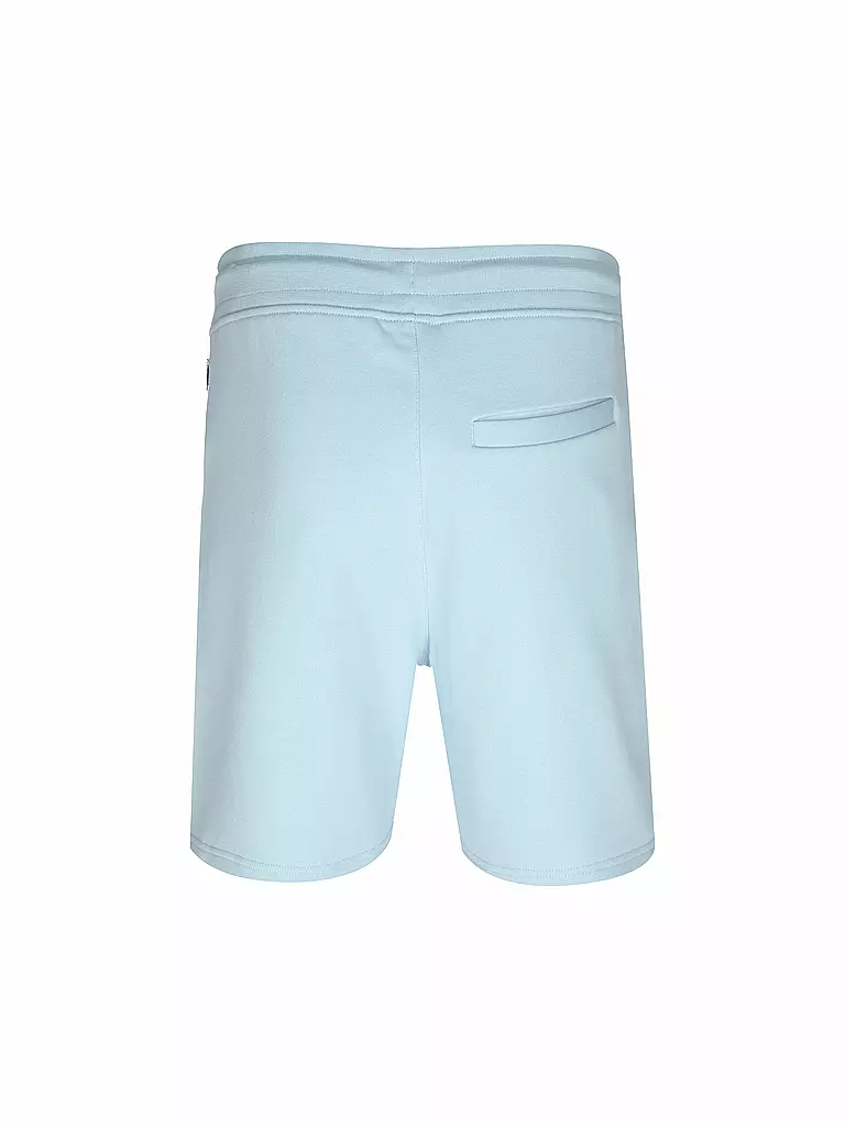 BARON FILOU | Shorts  | Azul claro