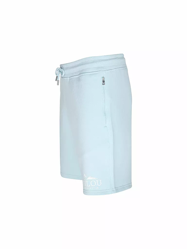BARON FILOU | Shorts  | Azul claro