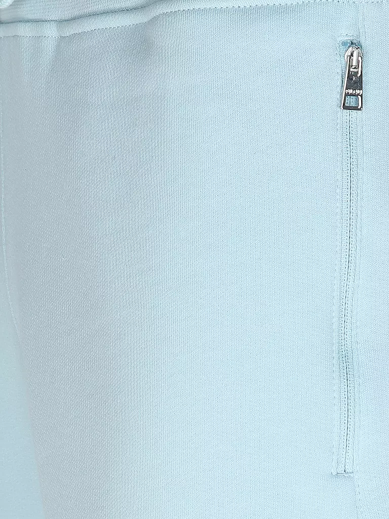 BARON FILOU | Shorts  | Azul claro