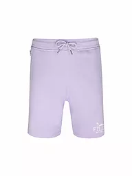 BARON FILOU | Shorts | Lila