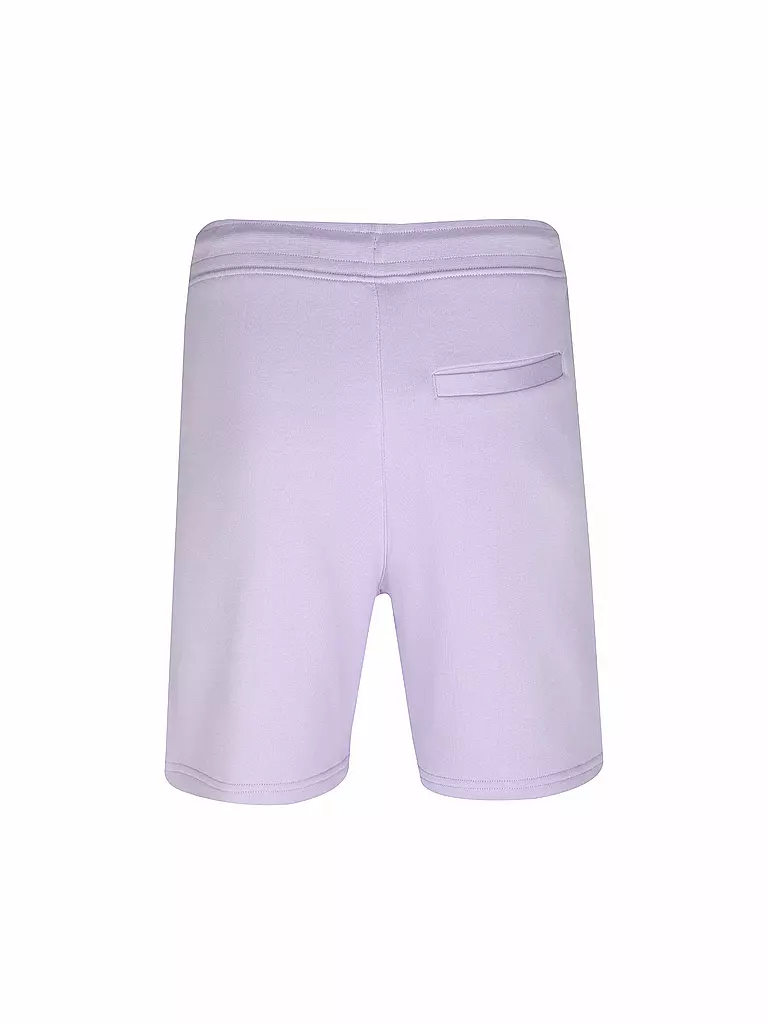 BARON FILOU | Shorts | Lila