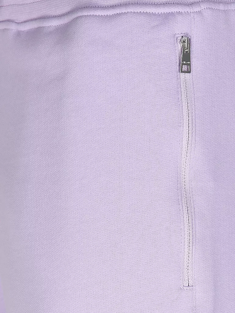BARON FILOU | Shorts | Lila