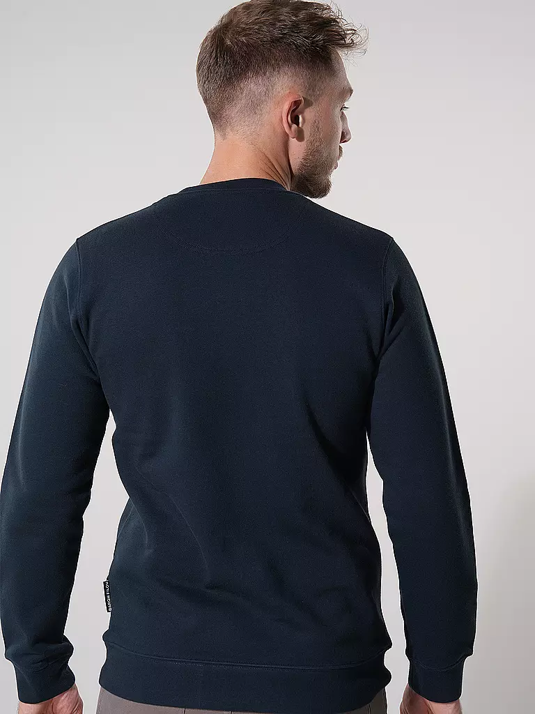 BARON FILOU | Sweater | Azul