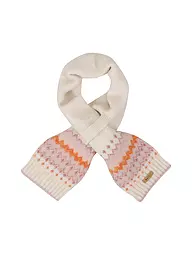 BARTS | Baby Schal JALEM | Beige