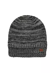 BARTS | Kinder Mütze - Haube KUNURAN | Oliva