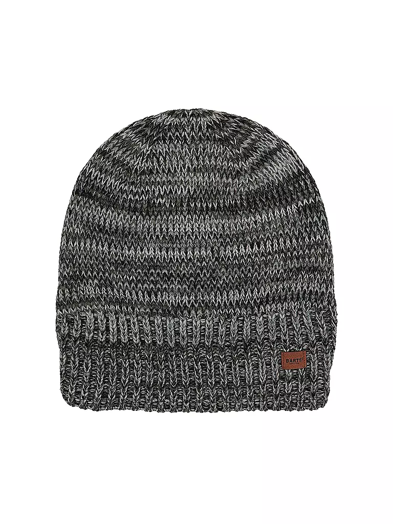 BARTS | Kinder Mütze - Haube KUNURAN | Oliva