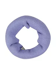 BARTS | Kinder Schal KINABALA | Lila