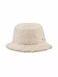 BARTS | Sombrero de pescador infantil - Bucket Hat TEDDY | Crema