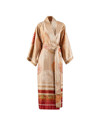 BASSETTI | Kimono de mujer FLORENCE