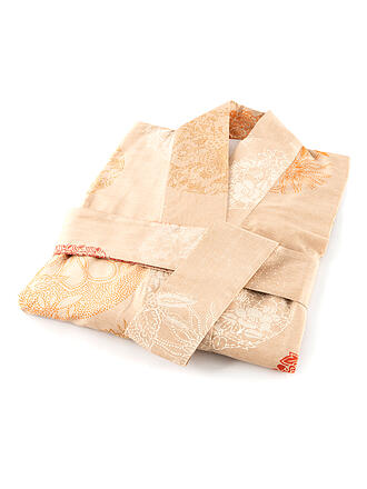 BASSETTI | Kimono de mujer FLORENCE