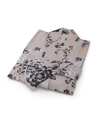 BASSETTI | Kimono de mujer PARAGGI Beige