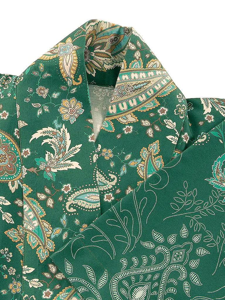 BASSETTI | Kimono de mujer MONNALISA | 