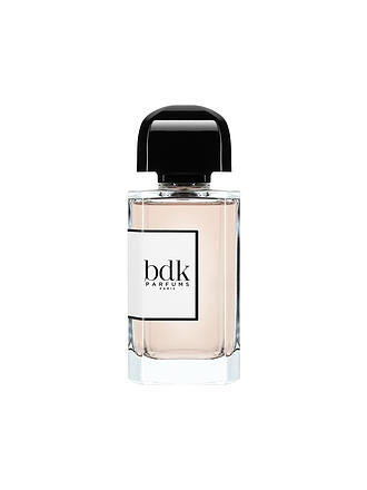 BDK | 312 Saint-Honoré Eau de Parfum 100 ml