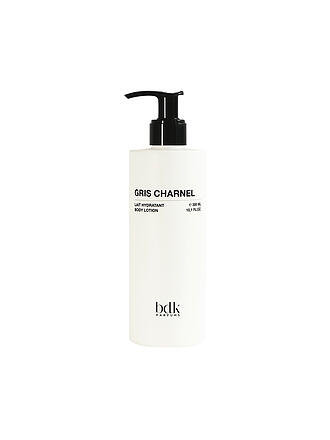 BDK | Gris Charnel Loción Corporal 300ml
