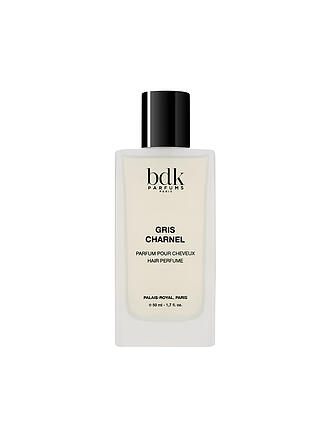BDK | Gris Charnel Perfume para el Cabello 50ml