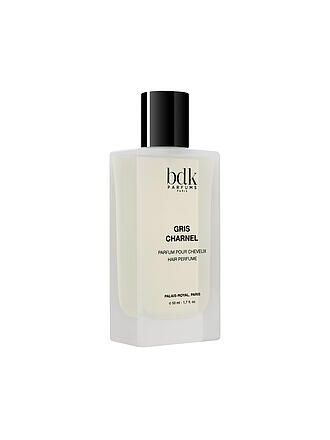 BDK | Gris Charnel Perfume para el Cabello 50ml