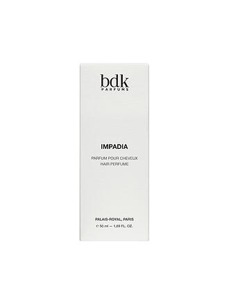 BDK | Impadia Hair Perfume 50ml