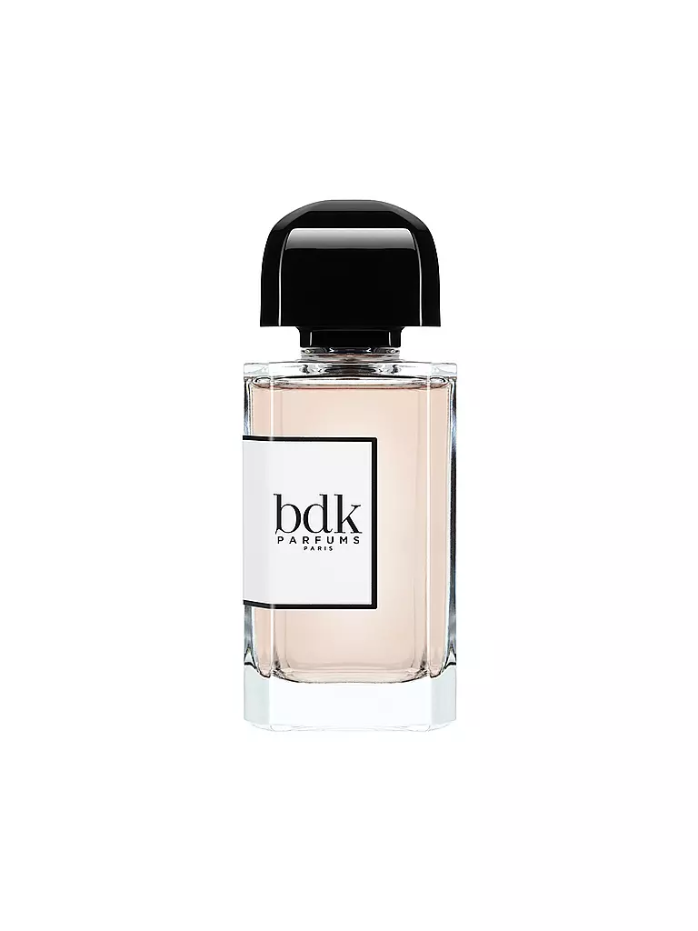 BDK | 312 Saint-Honoré Eau de Parfum 100 ml | Sin color
