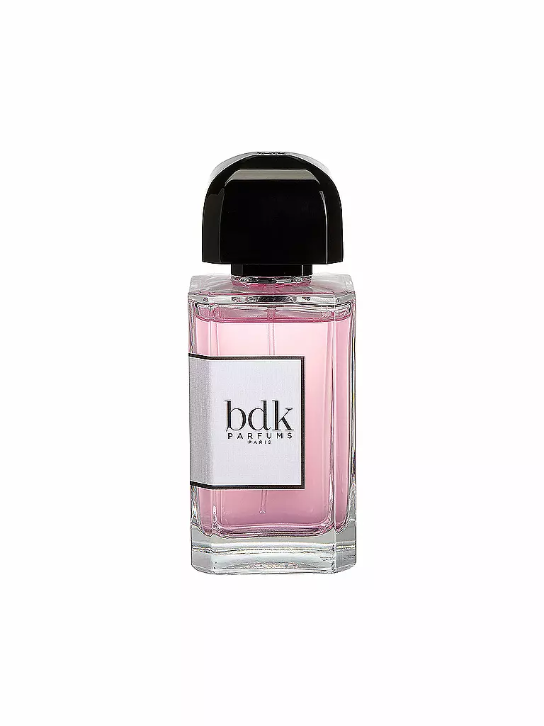 BDK | Bouquet de Hongrie Eau de Parfum Vaporizador Natural 100ml | Sin color
