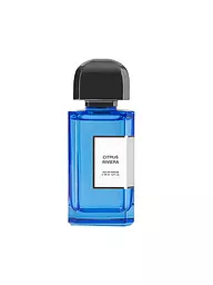 BDK | Citrus Rivera Eau de Parfum 100ml | Sin color